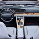Illustration for article titled At $20,000, Could This 1995 Porsche 968 Cabriolet Make A Lasting Impression?